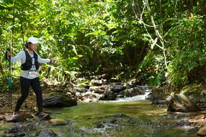 BIB: 
                            <button type="button" onclick="openModal(21841968)" class="btn btn-primary btn-sm float-right btn-popup" data-toggle="modal" data-target=".modal-high-quality">
                        <i class="fas fa-shopping-cart"></i> Add to Cart
                    </button>
                                            <button type="button" onclick="isThisMe(21841968, true)" class="btn btn-success btn-sm float-right btn-popup btn-isme hidden" data-toggle="tooltip" data-placement="bottom" title="นี่คือรูปของคุณใช่ไหม คลิกที่นี่เพื่อเอาเข้าอัลบั้ม">
                        <i class="fas fa-plus"></i> Add to album
                    </button>
                    <button type="button" onclick="isThisMe(21841968, false)" class="btn btn-warning btn-sm float-right btn-popup btn-isnotme hidden">
                        <i class="fas fa-ban"></i> Remove from album
                    </button>